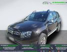 Dacia Duster dCi 110 BVM 4x2 &agrave; Beaupuy (31)