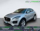 Jaguar E-Pace 2.0 D - 150 ch 2WD BVM à Beaupuy (31) Jaguar E-Pace 2.0 D - 150 ch 2WD BVM à Beaupuy (31)