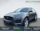 Jaguar E-Pace 2.0 D - 150 ch AWD BVA à Beaupuy (31) Jaguar E-Pace 2.0 D - 150 ch AWD BVA à Beaupuy (31)