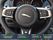 Agrandir Agrandir