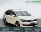 Volkswagen Sharan 1.4 TSI 150 BVA à Beaupuy (31) Volkswagen Sharan 1.4 TSI 150 BVA à Beaupuy (31)