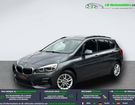 BMW Serie 2 218i 140 ch BVA &agrave; Beaupuy (31)