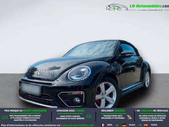Volkswagen Coccinelle