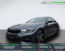 BMW Serie 3