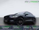 Jaguar I-Pace ch400 AWD 90kWh à Beaupuy (31) Jaguar I-Pace ch400 AWD 90kWh à Beaupuy (31)