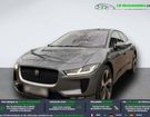 Jaguar I-Pace ch400 AWD 90kWh à Beaupuy (31) Jaguar I-Pace ch400 AWD 90kWh à Beaupuy (31)