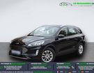 Ford Kuga 1.5 EcoBlue 120 BVA à Beaupuy (31) Ford Kuga 1.5 EcoBlue 120 BVA à Beaupuy (31)