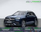 Mercedes GLE