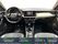 Agrandir Agrandir