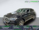 Volkswagen Touareg 3.0 TDI 286ch BVA 4Motion à Beaupuy (31) Volkswagen Touareg 3.0 TDI 286ch BVA 4Motion à Beaupuy (31)