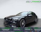 Mercedes Classe E