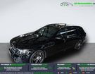 Mercedes Classe E 53 BVA 4-Matic+ &agrave; Beaupuy (31)