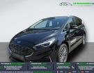 Ford S Max S-MAX 2.0 EcoBlue 150 BVA à Beaupuy (31) Ford S Max S-MAX 2.0 EcoBlue 150 BVA à Beaupuy (31)