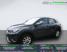 Kia Stonic 1.0 T-GDi 120 ch BVM &agrave; Beaupuy (31)