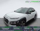 Hyundai Kona 1.0 T-GDi 120 à Beaupuy (31) Hyundai Kona 1.0 T-GDi 120 à Beaupuy (31)