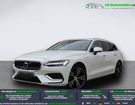 Volvo V60 T6 AWD 253 ch + 145 ch BVA à Beaupuy (31) Volvo V60 T6 AWD 253 ch + 145 ch BVA à Beaupuy (31)