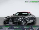 Mercedes Amg GT
