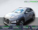 Hyundai Kona 1.6 GDi 141 Hybrid à Beaupuy (31) Hyundai Kona 1.6 GDi 141 Hybrid à Beaupuy (31)