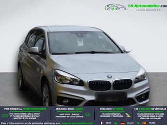 BMW Serie 2