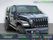 Agrandir Agrandir