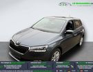 Skoda Fabia 1.0 TSI 95 ch BVM à Beaupuy (31) Skoda Fabia 1.0 TSI 95 ch BVM à Beaupuy (31)