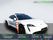 Agrandir Agrandir