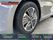 Agrandir Agrandir