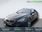 BMW M6