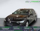 Volkswagen Golf 2.0 TDI SCR 116 BVM à Beaupuy (31) Volkswagen Golf 2.0 TDI SCR 116 BVM à Beaupuy (31)