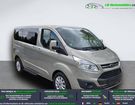Ford Tourneo 320 L2H1 2.0 EcoBlue 170 BVA à Beaupuy (31) Ford Tourneo 320 L2H1 2.0 EcoBlue 170 BVA à Beaupuy (31)