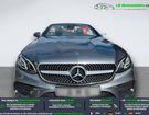 Mercedes Classe E