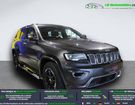 Jeep Grand Cherokee V6 3.0 CRD 250 Multijet BVA &agrave; Beaupuy (31)