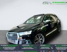 Audi SQ7 V8 4.0 TDI 435 BVA Quattro 7pl à Beaupuy (31) Audi SQ7 V8 4.0 TDI 435 BVA Quattro 7pl à Beaupuy (31)