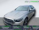 Mercedes Classe E