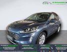 Ford Kuga 2.5 Duratec 225 ch PHEV BVA à Beaupuy (31) Ford Kuga 2.5 Duratec 225 ch PHEV BVA à Beaupuy (31)