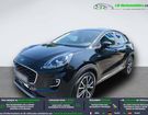 Ford Puma 1.0 EcoBoost 125 ch BVA à Beaupuy (31) Ford Puma 1.0 EcoBoost 125 ch BVA à Beaupuy (31)