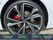 Agrandir Agrandir