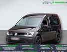 Volkswagen Caddy 2.0 TDI 102 BVA &agrave; Beaupuy (31)