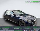 Mercedes Classe C