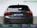 Agrandir