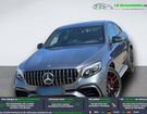Mercedes GLC