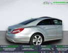 Mercedes Classe C CLS 350 BVA &agrave; Beaupuy (31)