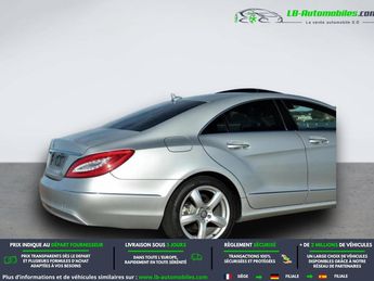 Mercedes Classe C
