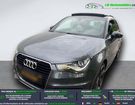 Audi A1 1.4 TFSI 122 &agrave; Beaupuy (31)