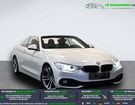 BMW Serie 4