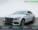 Mercedes Classe C