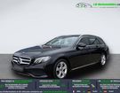 Mercedes Classe E