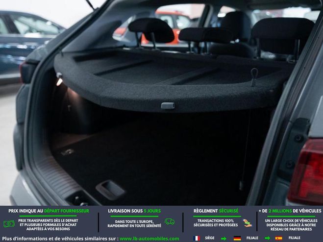 Hyundai Kona 1.6 GDi 141 Hybrid Gris M�tallique de 2019