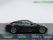 Agrandir Agrandir