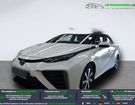 Toyota Mirai 154 ch à Beaupuy (31) Toyota Mirai 154 ch à Beaupuy (31)